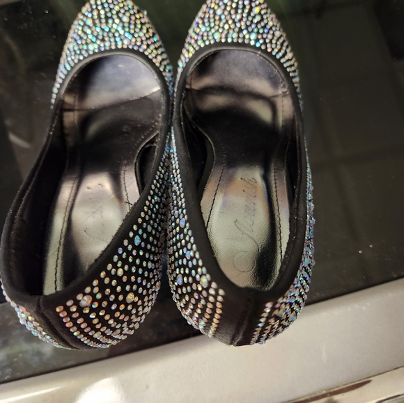 Women's shoes - Picture 4 of 4